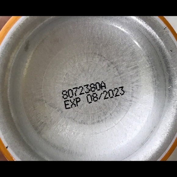 CVS Health Sport 30 5.5oz Broad Spectrum SPF 30 - Picture 3 of 3